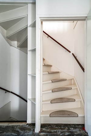 Medium property photo - Morgen 7, 6942 LD Didam